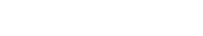 昆明苹果系统修复维修服务中心